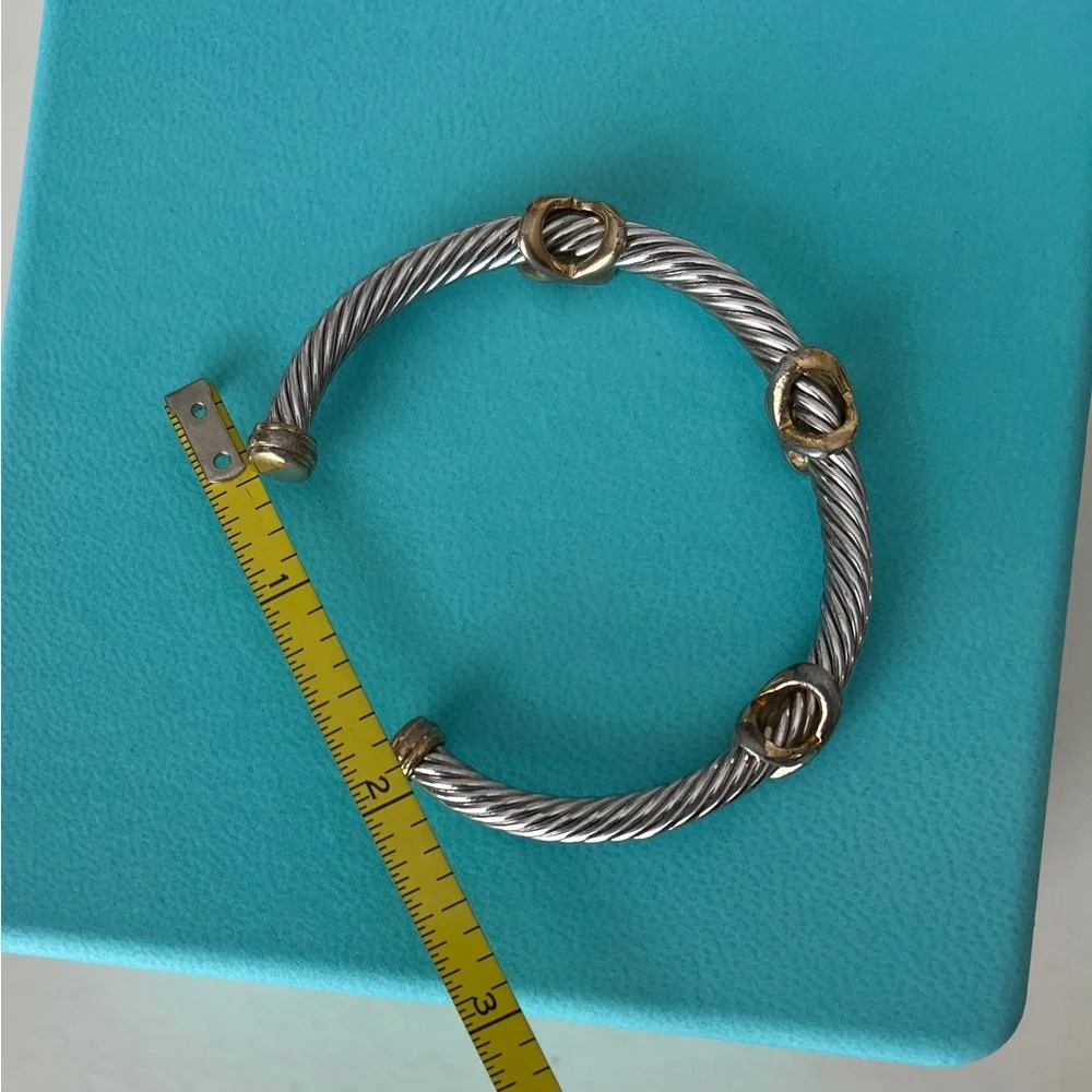 Bangle - Picture 2 of 4